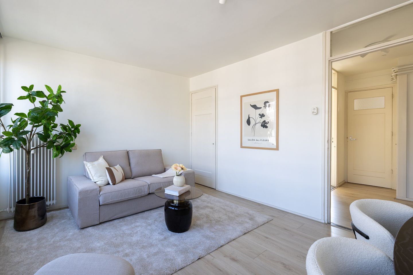 Photo 1 of Meent 26-E