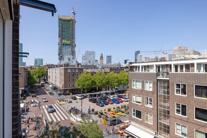 Photo 4 of Meent 26-E