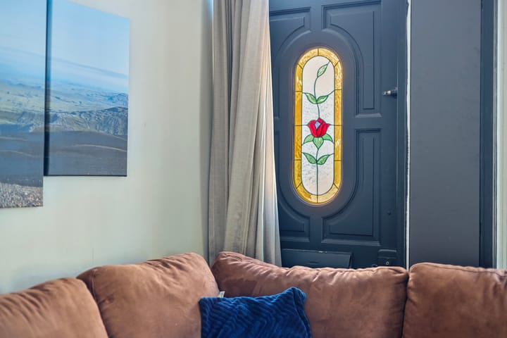 Photo 5 of Koekoeksteeg 10