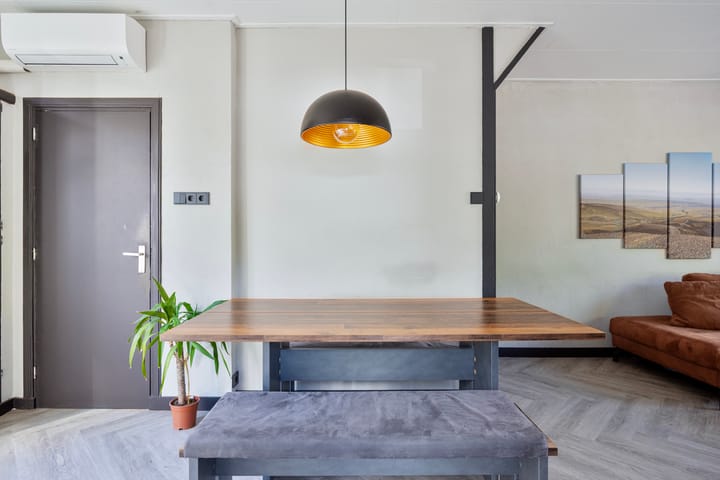 Foto 7 van Koekoeksteeg 10