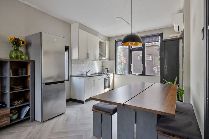 Foto 8 van Koekoeksteeg 10