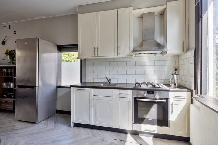 Foto 9 van Koekoeksteeg 10