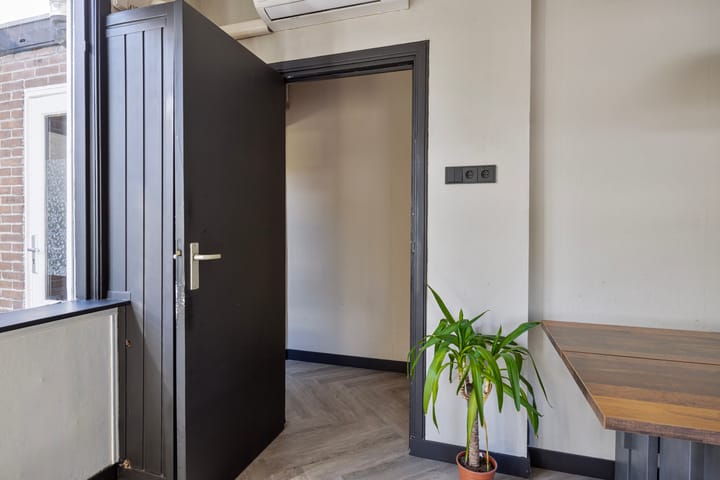 Foto 11 van Koekoeksteeg 10