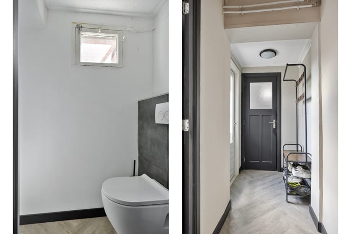 Foto 12 van Koekoeksteeg 10