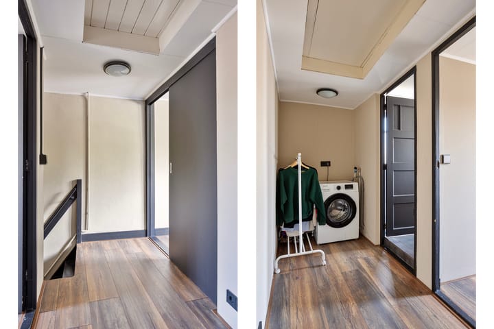 Foto 13 van Koekoeksteeg 10