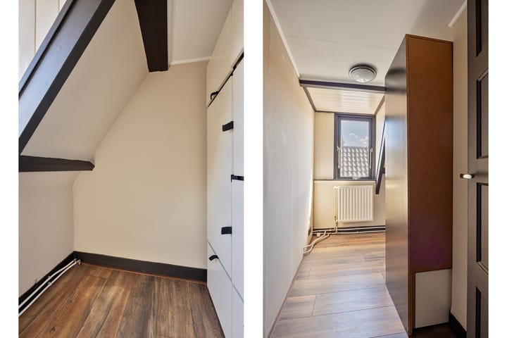 Foto 14 van Koekoeksteeg 10