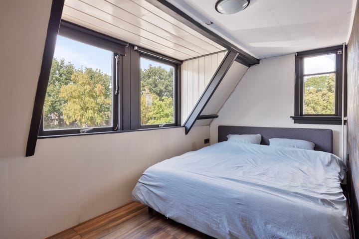 Foto 15 van Koekoeksteeg 10