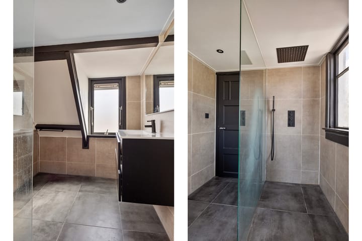 Foto 16 van Koekoeksteeg 10