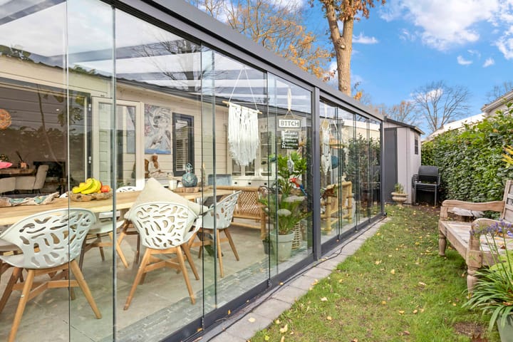 Photo 4 of Hommelweg 2-R131