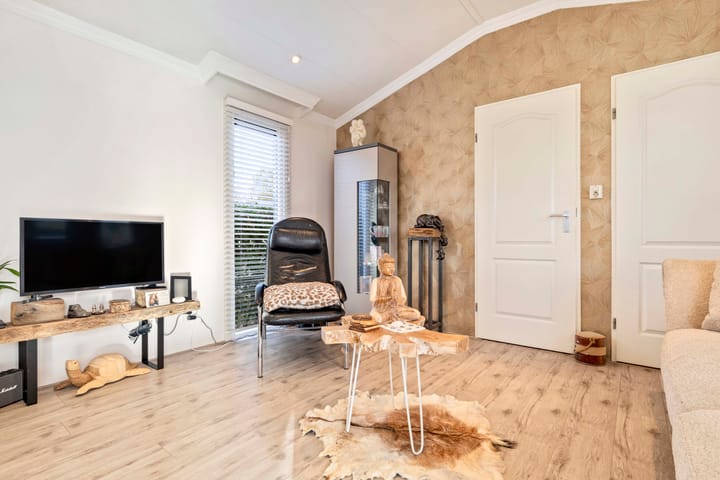 Photo 5 of Hommelweg 2-R131