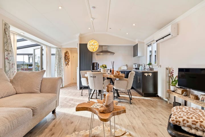 Photo 3 of Hommelweg 2-R131