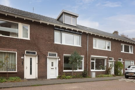 Margrietstraat thumbnail