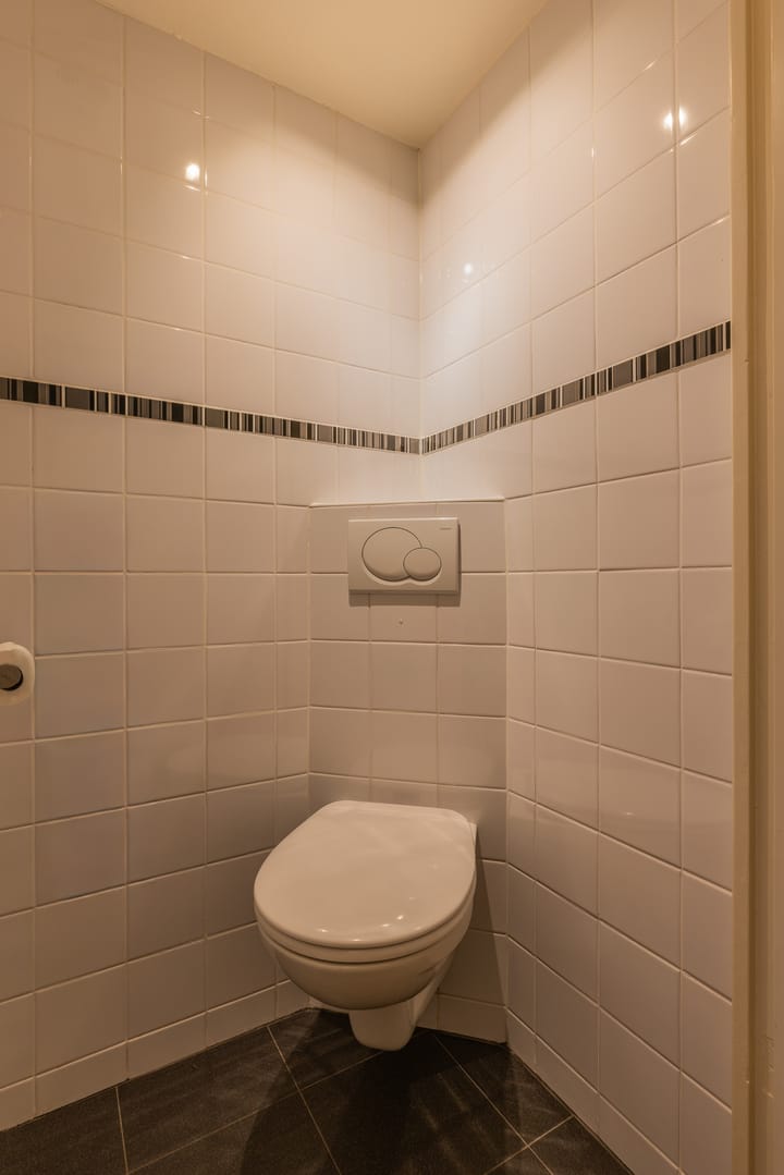 Photo 6 of Margrietstraat 17