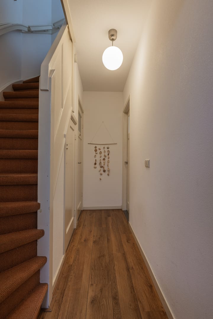 Photo 18 of Margrietstraat 17