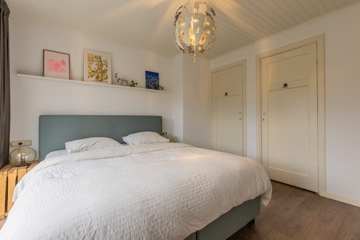 Photo 20 of Margrietstraat 17