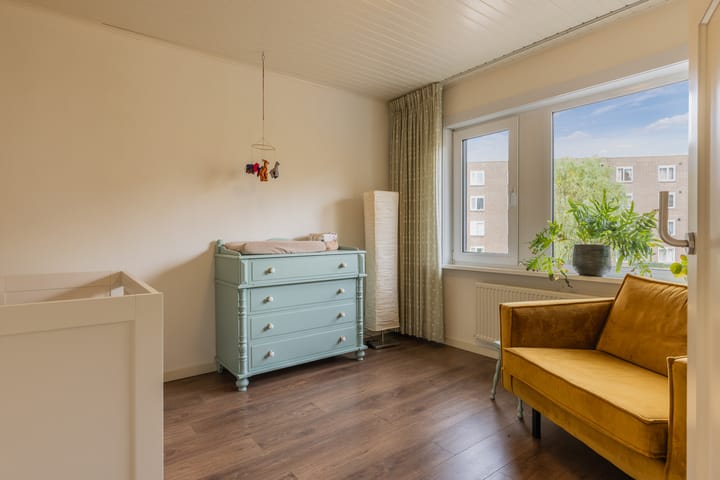 Photo 23 of Margrietstraat 17