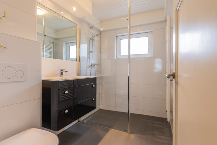 Photo 25 of Margrietstraat 17