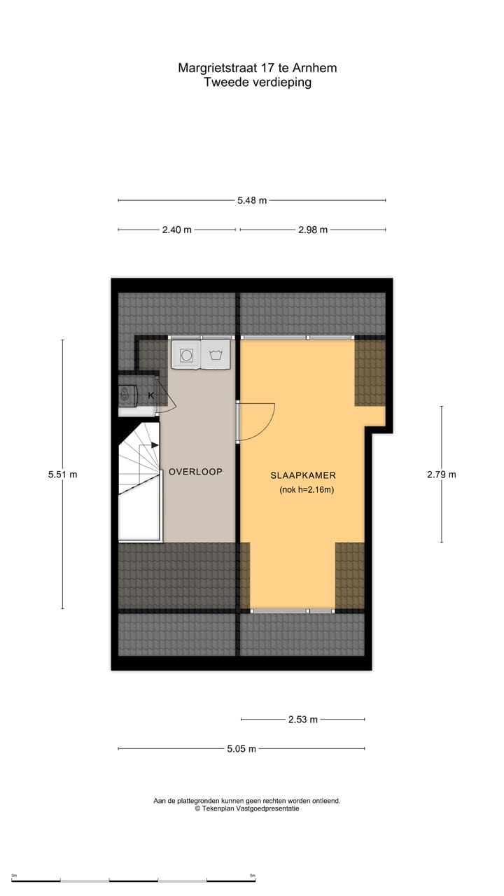 Photo 37 of Margrietstraat 17