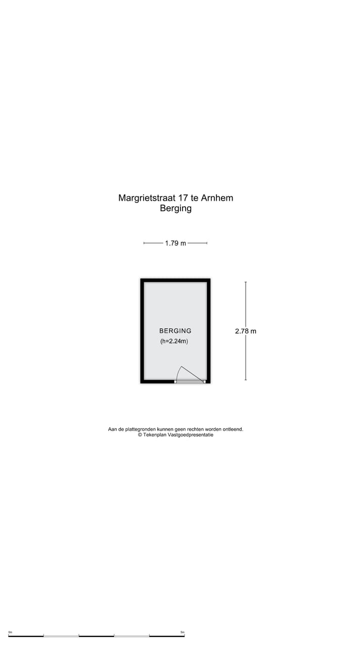 Photo 38 of Margrietstraat 17