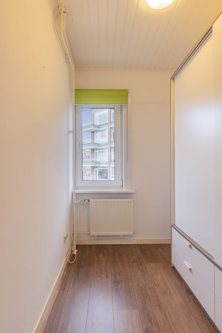 Photo 24 of Margrietstraat 17