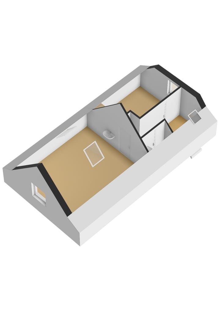 Photo 30 of Bredestraat 6