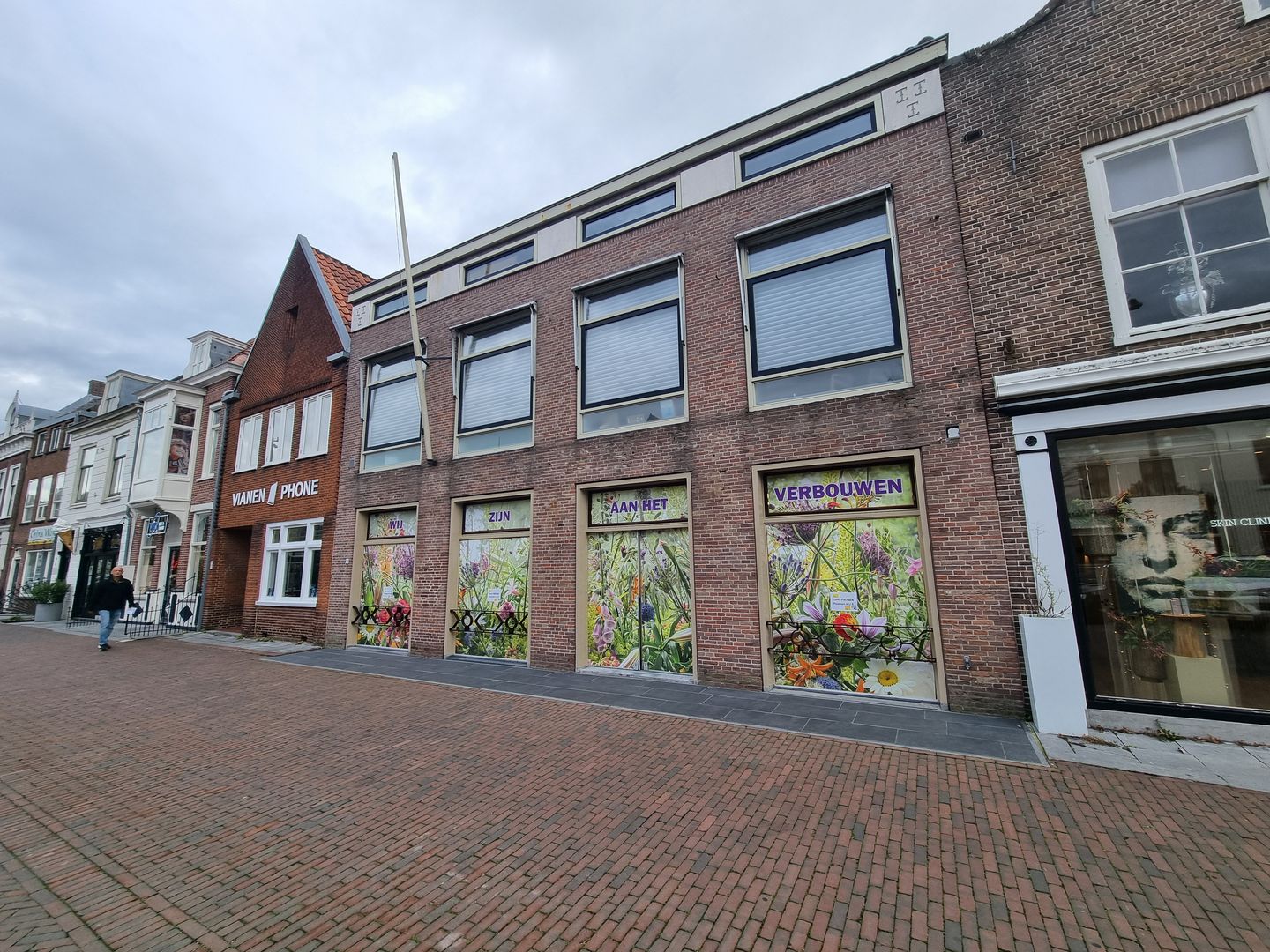 Bekijk foto 1 van Voorstraat 80
