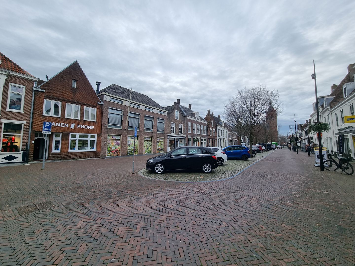 Bekijk foto 5 van Voorstraat 80