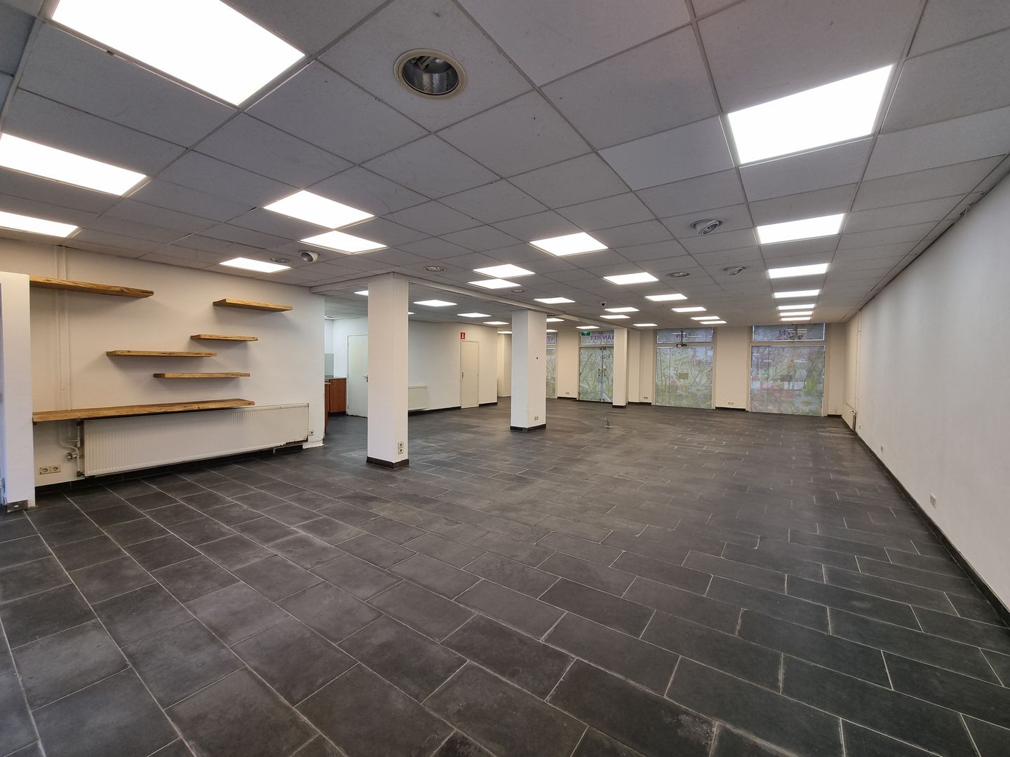 Bekijk foto 4 van Voorstraat 80