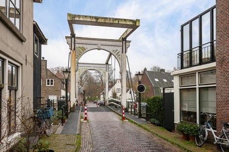 Bredestraat 6 tertiary image