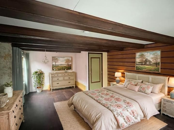 Photo 4 of Bredestraat 6