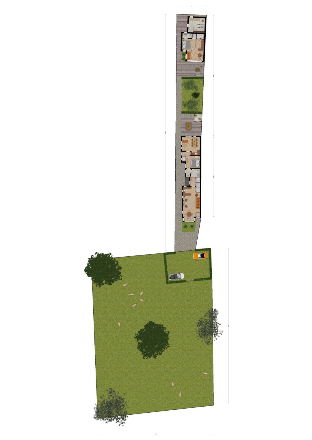 Photo 56 of Land van Kleef 2