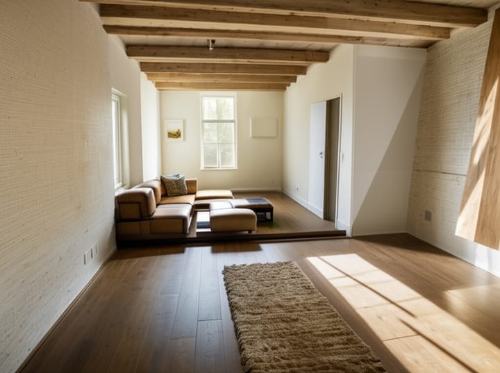 Photo 8 of Bredestraat 6