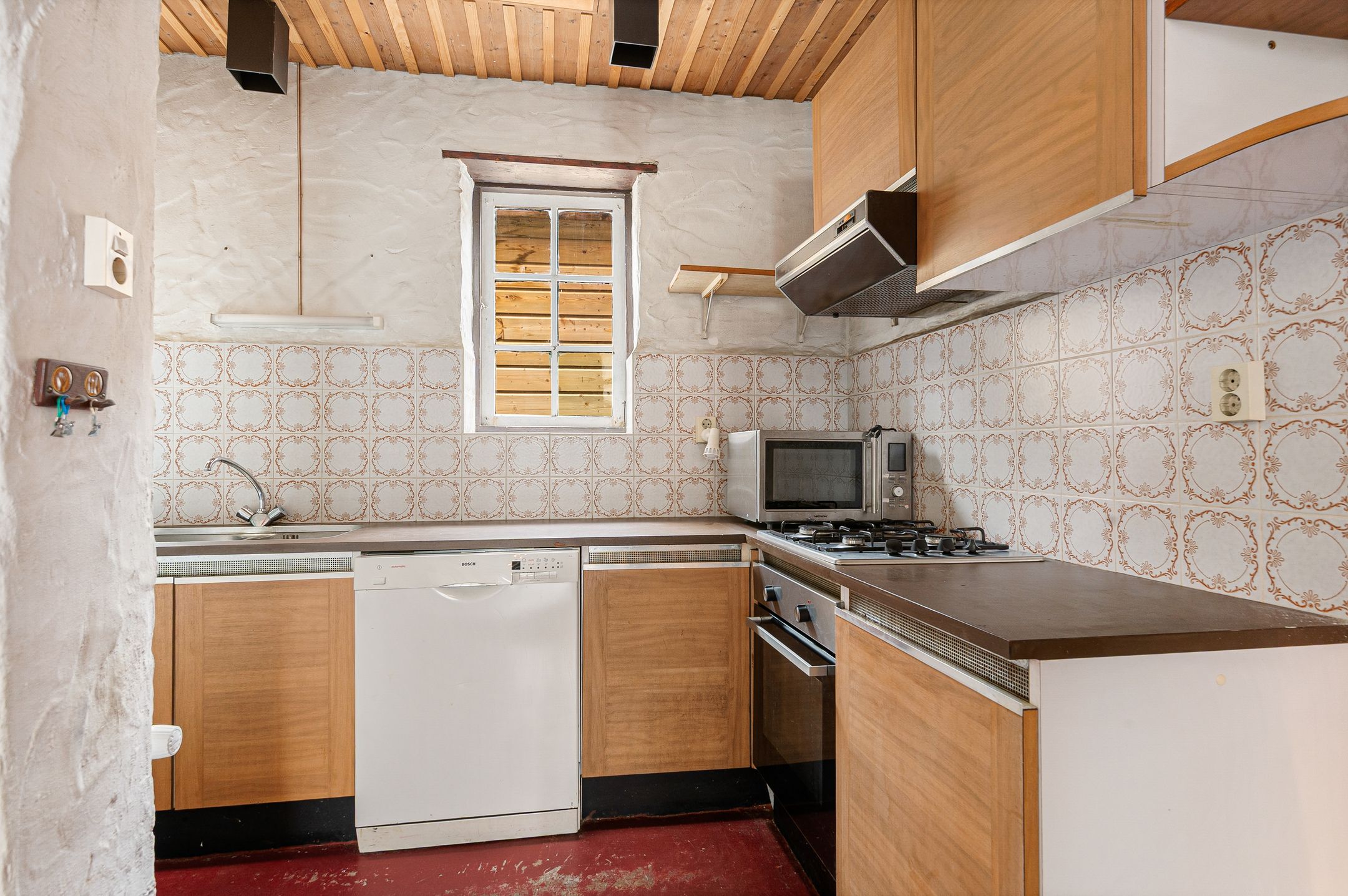 Foto 12 van Bredestraat 6