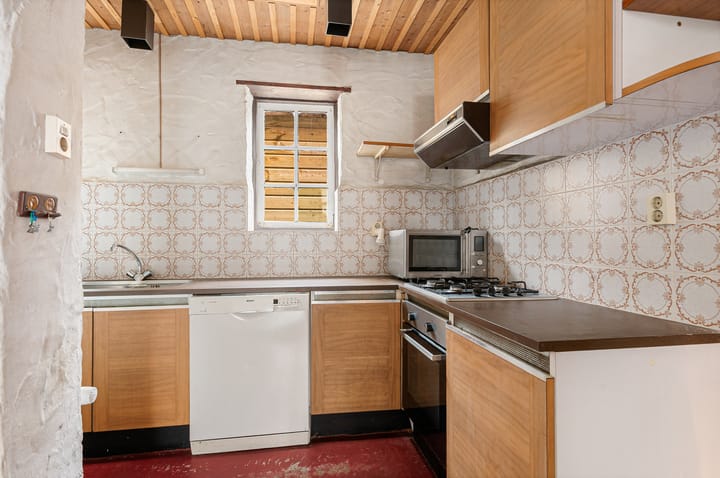 Photo 12 of Bredestraat 6