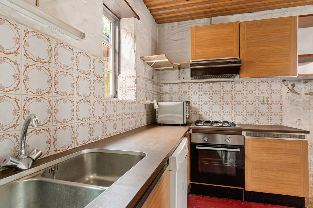 Foto 13 van Bredestraat 6