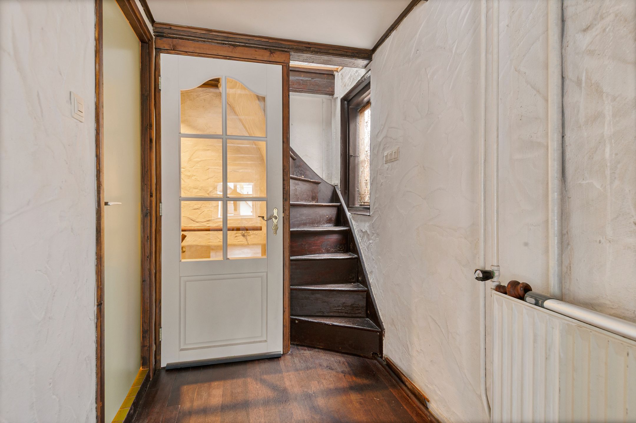 Foto 15 van Bredestraat 6