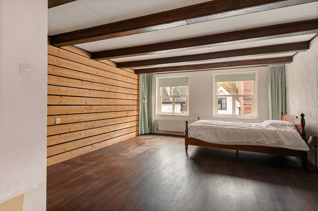 Foto 16 van Bredestraat 6