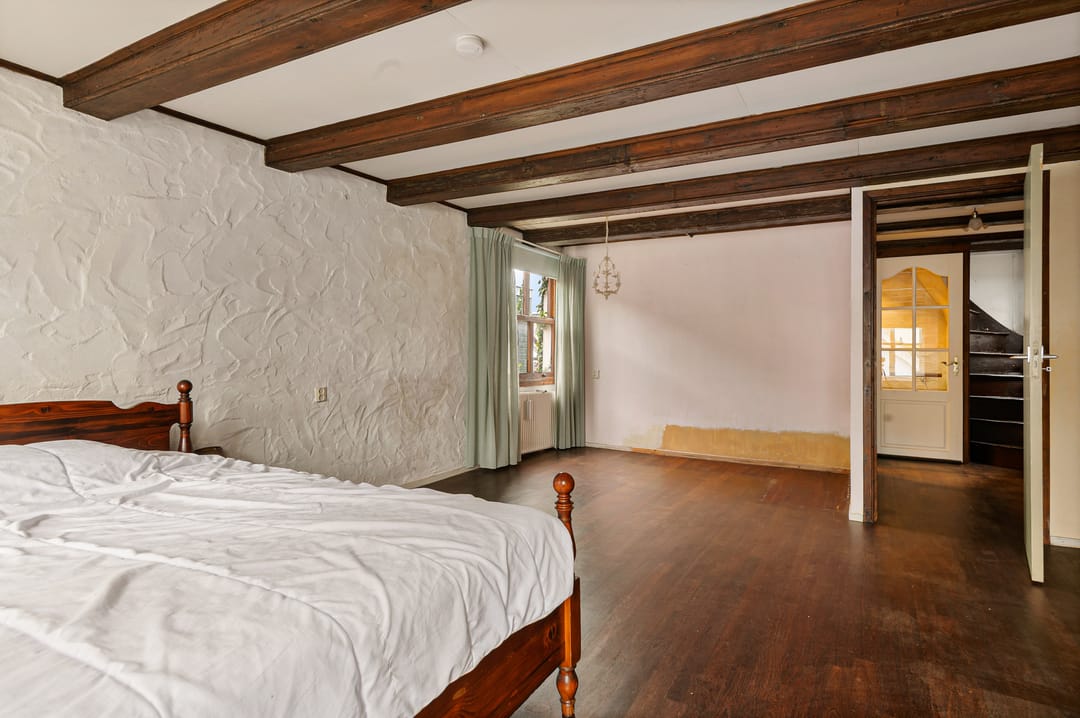 Foto 17 van Bredestraat 6