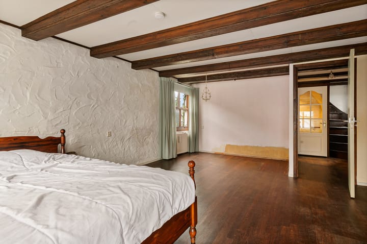 Photo 17 of Bredestraat 6