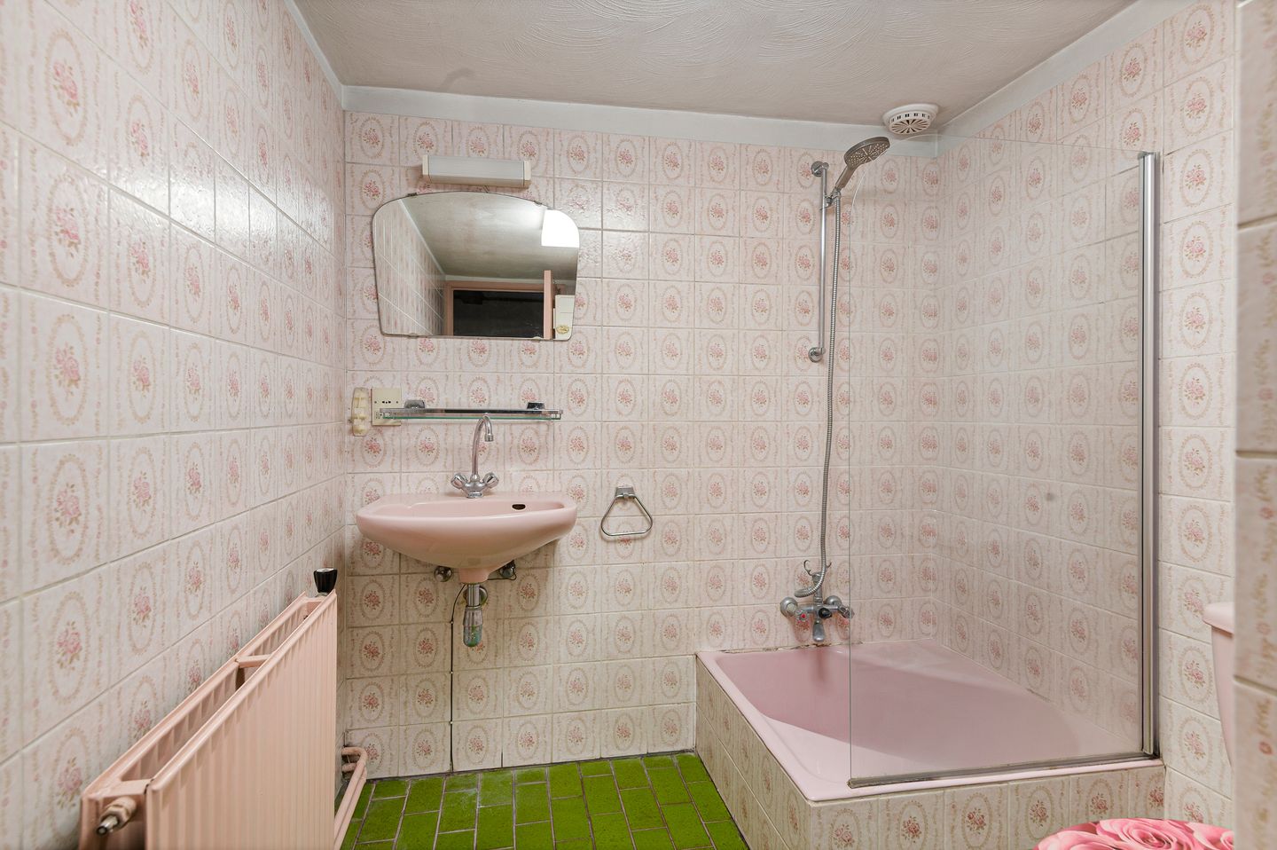 Foto 19 van Bredestraat 6