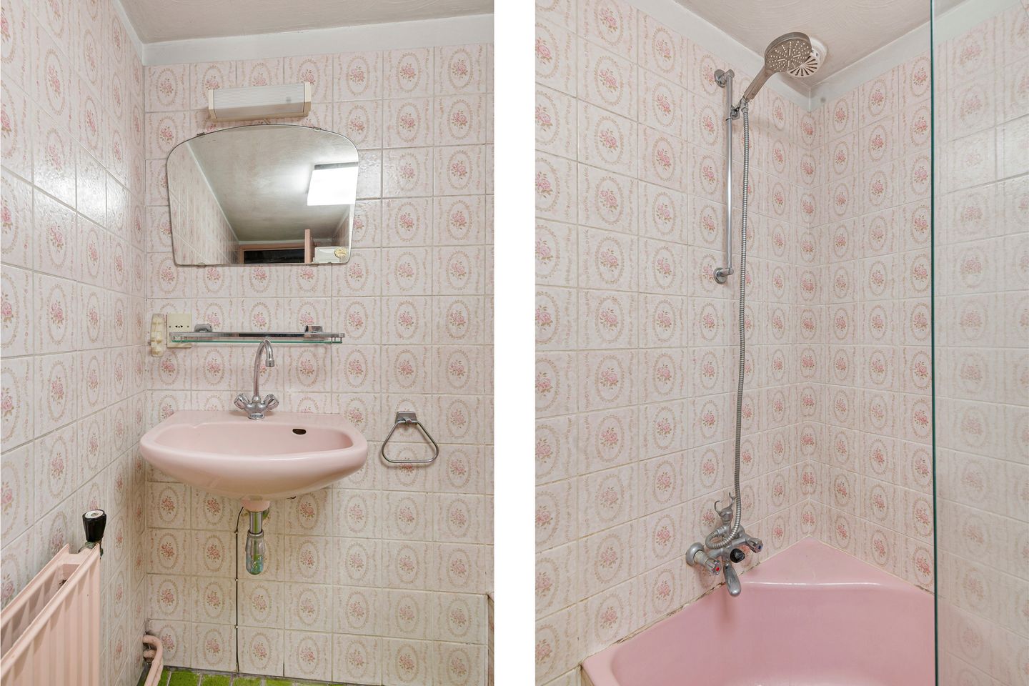 Foto 20 van Bredestraat 6