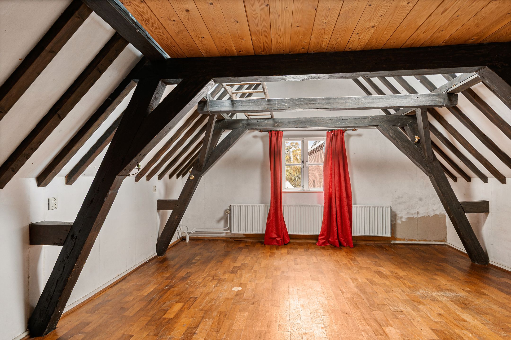 Foto 21 van Bredestraat 6