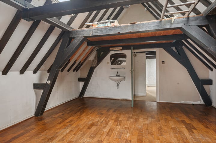 Photo 22 of Bredestraat 6