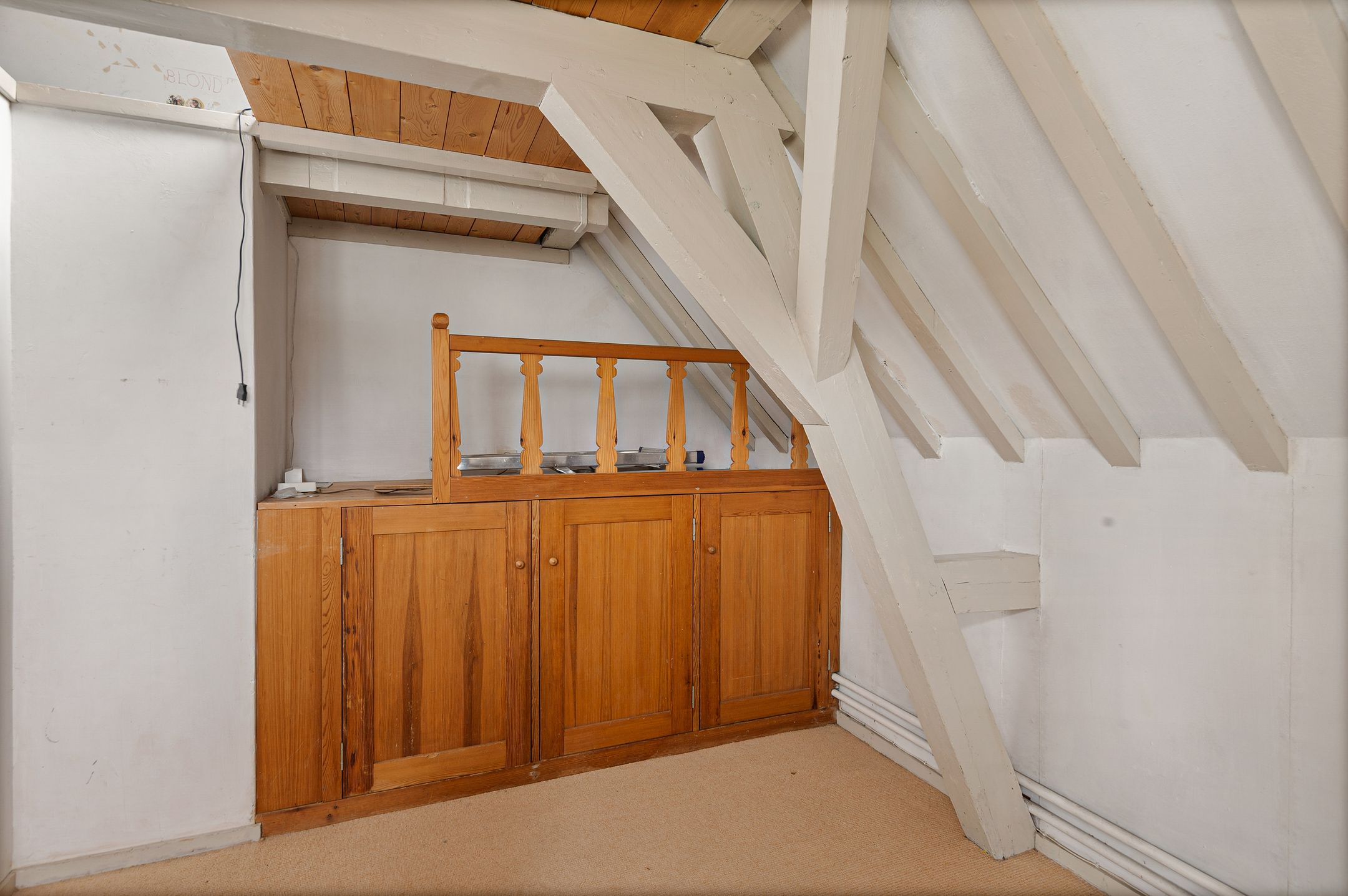 Foto 24 van Bredestraat 6