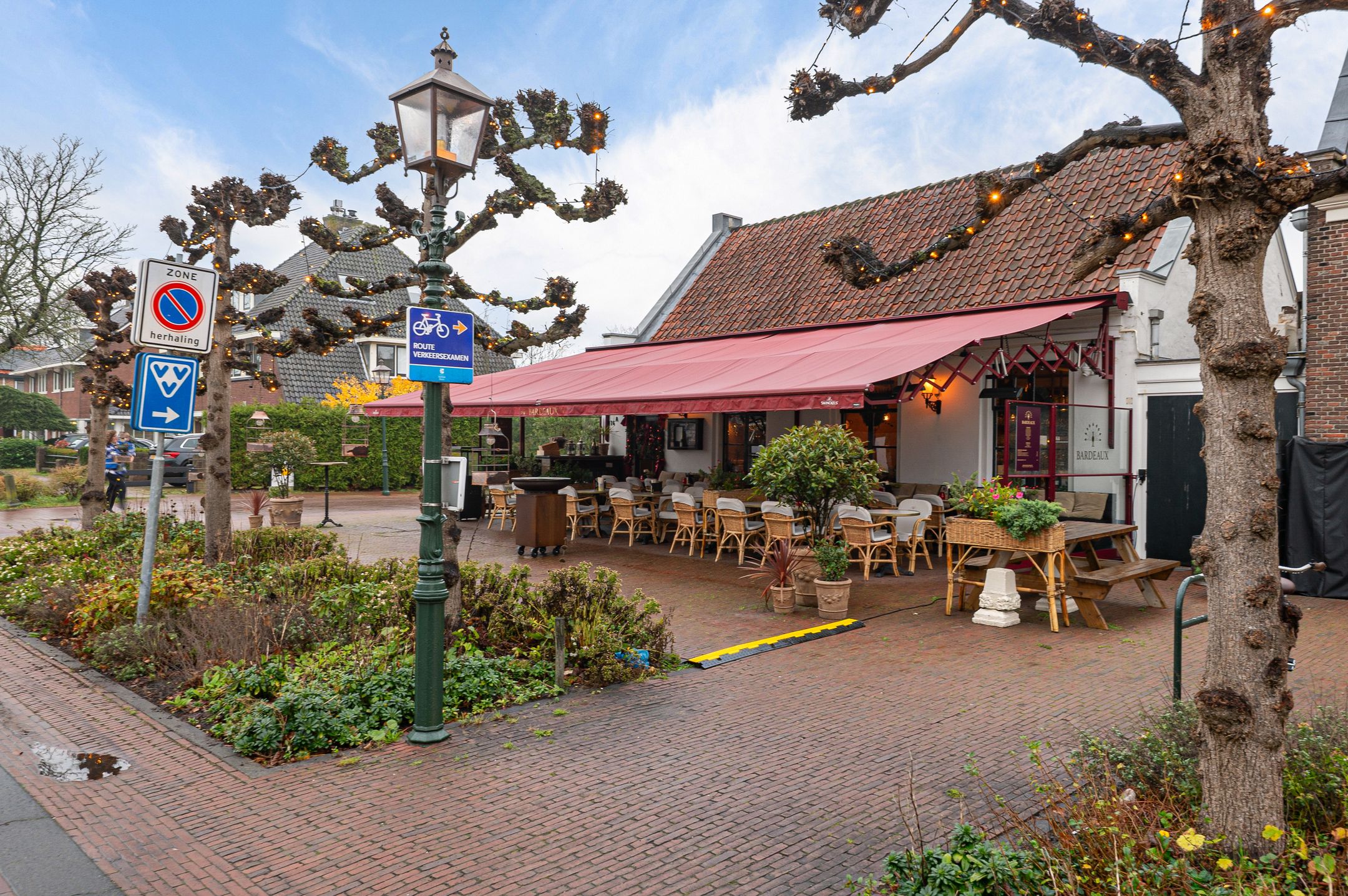 Foto 27 van Bredestraat 6