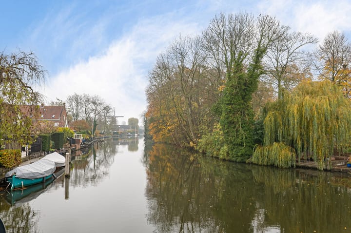 Photo 29 of Bredestraat 6