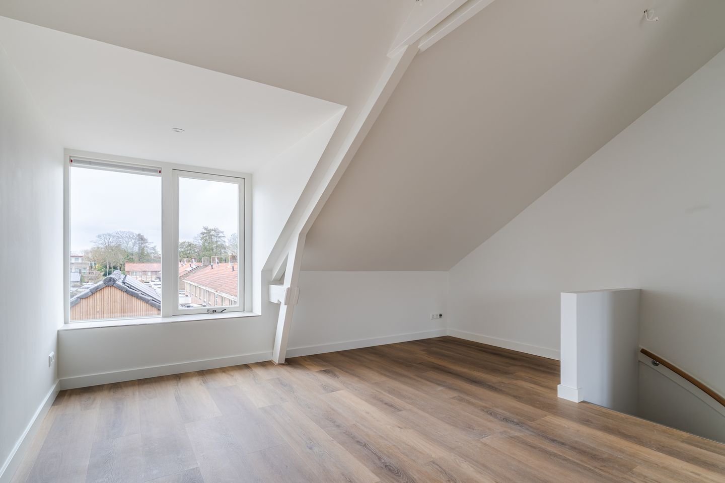 Foto 4 van Willem de Zwijgerstraat 14