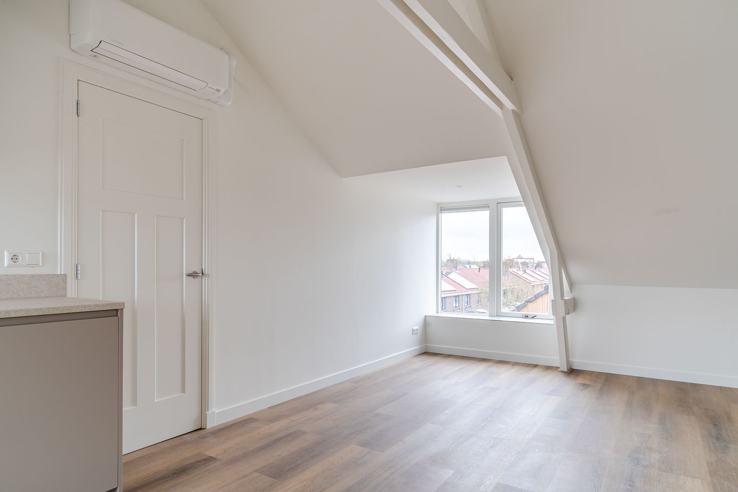 Foto 5 van Willem de Zwijgerstraat 14