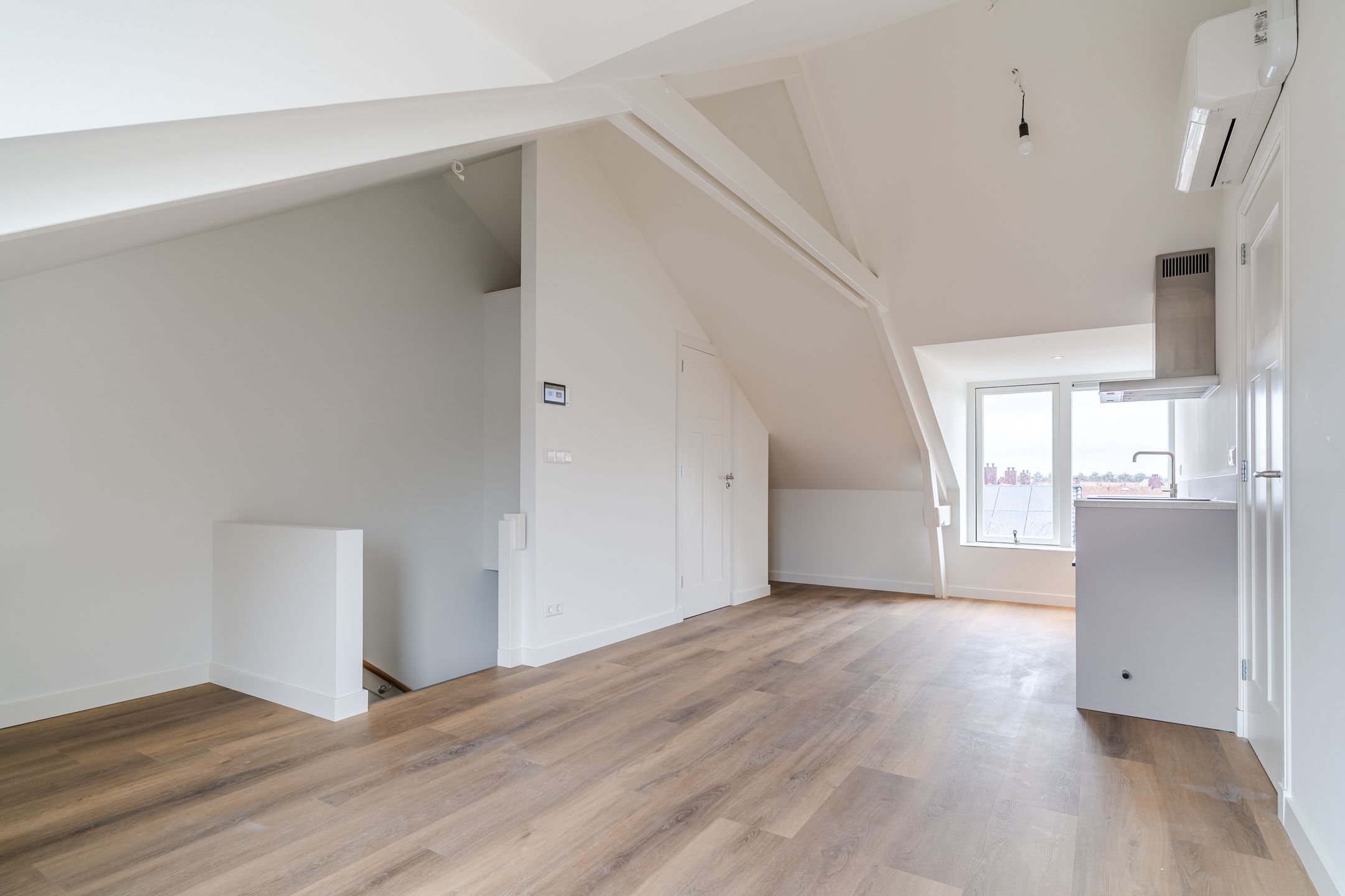 Foto 6 van Willem de Zwijgerstraat 14