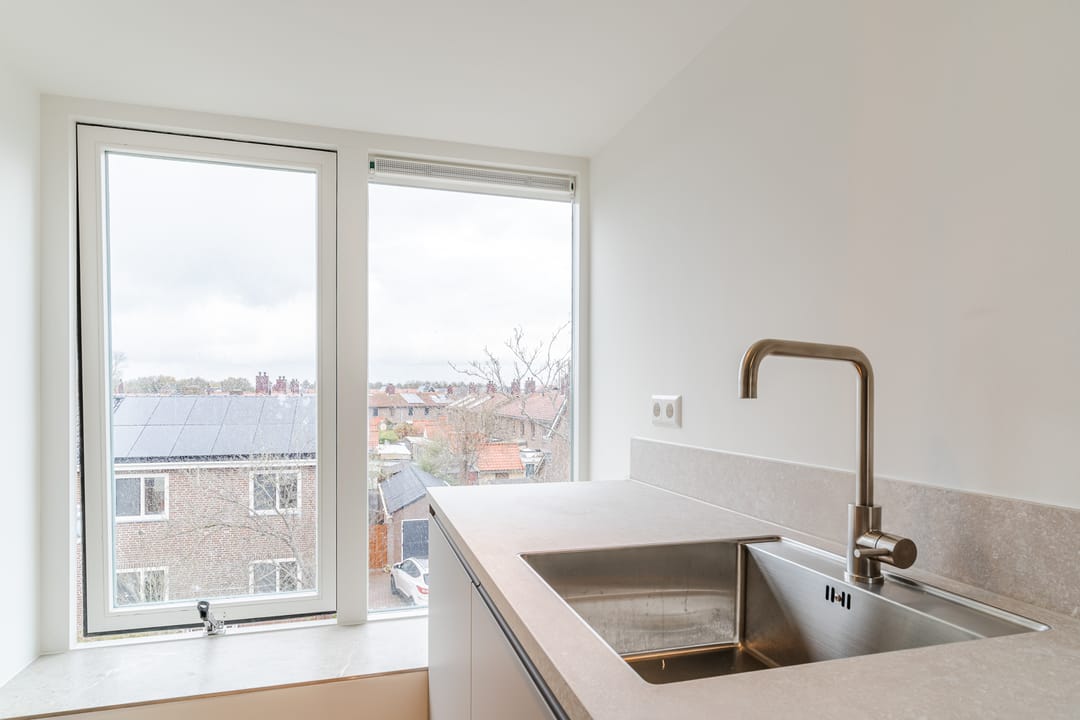 Foto 8 van Willem de Zwijgerstraat 14